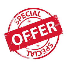 ClickBidTravel New Launch Special